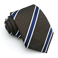 남자넥타이