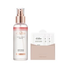 한혜진미스트