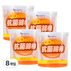 왕면봉 TOP01