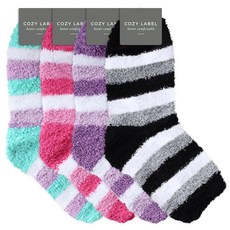 데일리라이크성인수면양말