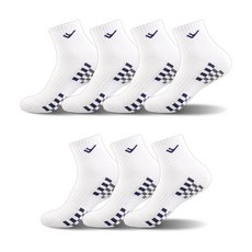 여성스포츠파일양말