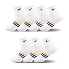 여성기능성양말