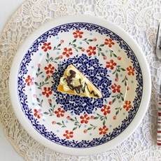 볼레스와비에츠