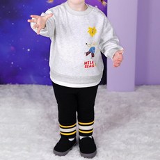 8483064467765159-40602e36-0b7c-419d-8a17-e175c53304e6.crdownload