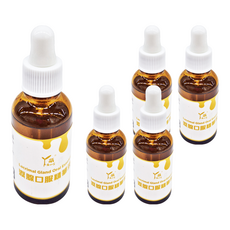 Meng 萌 淚腺口服精華液 30ml, 5盒