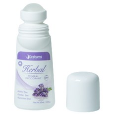 그라함스데오드란트