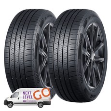 넥센타이어 엔페라 슈프림 SUV 245/60R18