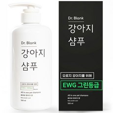 //상품명