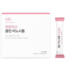 생리전증후군책