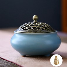 인센스함