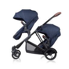 엘레니어세스토트윈