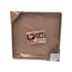Betty's 焙蒂絲 正方形烤盤 BP2828, 1個