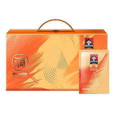 QUAKER 桂格 滴雞精, 9包