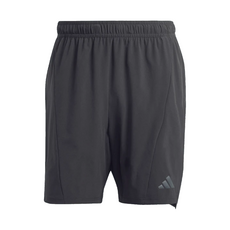adidas 愛迪達 D4T HYBRID SHOR 短褲