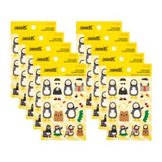 85914730966111-3ee35edc-3d81-4ea7-a28b-353e5254dbf1.jpg