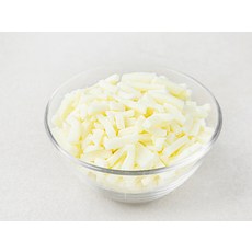 곰곰 모짜렐라 피자치즈, 300g, 1개 - 이미지 2