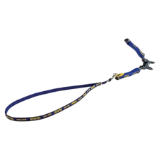 IRWIN 握手牌 工具安全吊環防墜掛繩, IW-T1902422, 1個