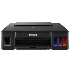 캐논 PIXMA 무한 잉크젯 프린터 G1910