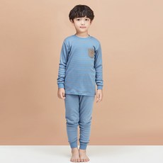 어린이집상하복