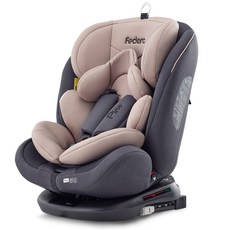 바구니카시트isofix