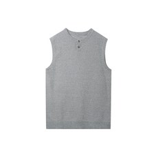 마인드브릿지조끼