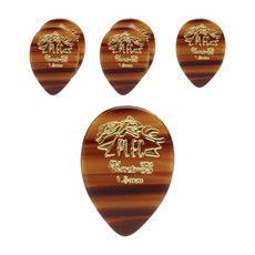 안드레아연금술