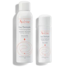 아벤느 오떼르말 미스트 150ml + 50ml
