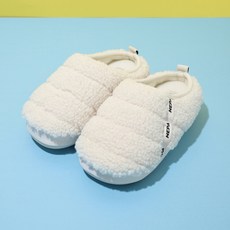 노스페이스키즈 TOP01
