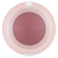 어퓨 과즙팡 젤리 블러셔 4.8g, RD01이제그만사과해, 1개