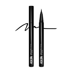 머지 더 퍼스트 펜 아이라이너 0.5g, 오레오, 1개 오레오, 1개