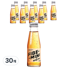 동아오츠카 화이브미니, 100ml, 30개