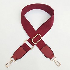 가방스트랩와이드-추천-상품