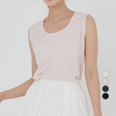 나옐오리지널