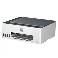 hp 惠普 Smart Tank 580 All in One 連續供墨印表機, 超大印量 物超所值
