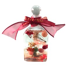 A-ONE 匯旺 浮游花DIY花材包 3包 H30 絢麗嘉年華 彩色
