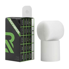 ROCKBROS 洛克兄弟 自行車輪胎防爆胎襯墊, FCTD1003, 1組