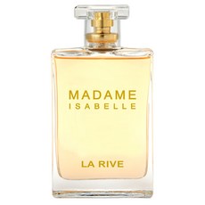 [1+1] 로제르 지속력좋은 남자가좋아하는여자향수 비누향 살냄새 복숭아 바닐라 화이트 머스크 명품 수제 니치향수 컬렉션 30ml 35. 로제르 마드모아젤 상품 이미지