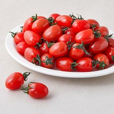 한반도 방울토마토, 1팩, 1.5kg