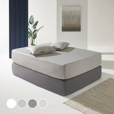 방수매트리스커버ss