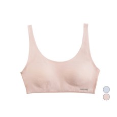 여성속옷브랜드