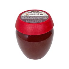 청정원순창우리쌀로만든현미고추장영양성분