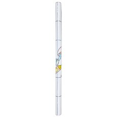 半島良品 炫染廚房防油貼磁磚貼 三餐四季, 1個
