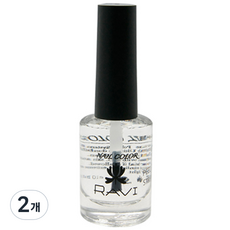 에스엠에코랩 라비 본더 10ml, 2개