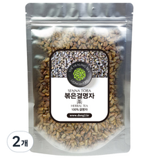 동이약초 결명자 볶음, 150g, 2개