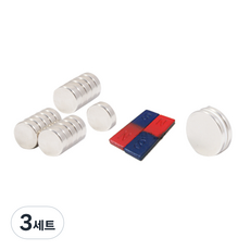 가우스 TOP01
