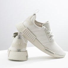 adidas 愛迪達 NMD R1運動休閒鞋