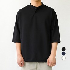 hsm40해리슨