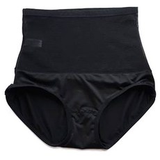 모띠마마산전