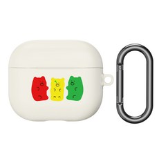 아이팟나노3세대케이스