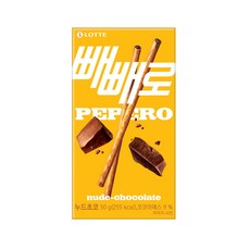 빼당빼당
